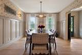 606 Boyd Ave - Photo 16