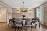 606 Boyd Ave - Photo 17