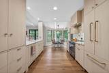 606 Boyd Ave - Photo 18