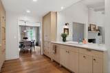 606 Boyd Ave - Photo 19
