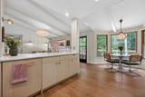 606 Boyd Ave - Photo 20