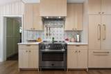 606 Boyd Ave - Photo 21