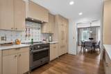 606 Boyd Ave - Photo 22
