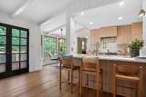 606 Boyd Ave - Photo 23