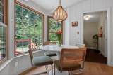606 Boyd Ave - Photo 24