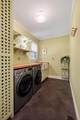 606 Boyd Ave - Photo 25