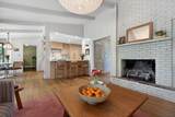 606 Boyd Ave - Photo 26