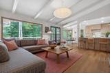 606 Boyd Ave - Photo 27