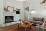 606 Boyd Ave - Photo 28