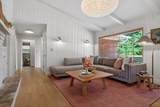 606 Boyd Ave - Photo 29