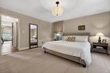 606 Boyd Ave - Photo 30