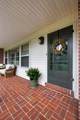 606 Boyd Ave - Photo 4