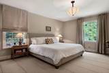 606 Boyd Ave - Photo 31