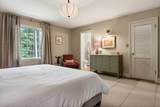 606 Boyd Ave - Photo 32