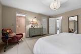 606 Boyd Ave - Photo 33