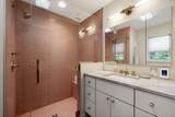 606 Boyd Ave - Photo 34