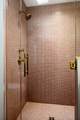 606 Boyd Ave - Photo 35