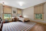 606 Boyd Ave - Photo 36