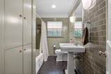 606 Boyd Ave - Photo 38