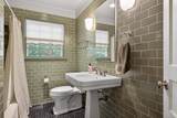 606 Boyd Ave - Photo 39