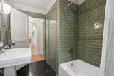 606 Boyd Ave - Photo 40