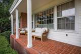 606 Boyd Ave - Photo 5