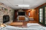 606 Boyd Ave - Photo 41