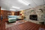 606 Boyd Ave - Photo 42