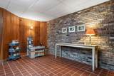 606 Boyd Ave - Photo 43