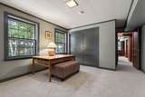 606 Boyd Ave - Photo 44