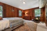 606 Boyd Ave - Photo 45