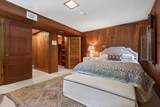 606 Boyd Ave - Photo 46