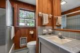 606 Boyd Ave - Photo 47