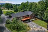 606 Boyd Ave - Photo 48