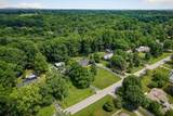 606 Boyd Ave - Photo 49