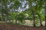 606 Boyd Ave - Photo 6