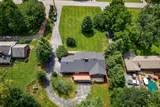 606 Boyd Ave - Photo 52