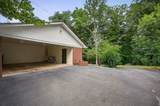 606 Boyd Ave - Photo 56