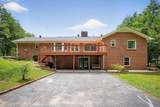 606 Boyd Ave - Photo 57