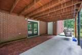 606 Boyd Ave - Photo 58