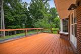 606 Boyd Ave - Photo 59