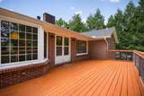 606 Boyd Ave - Photo 60