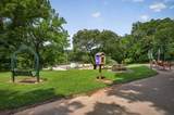 606 Boyd Ave - Photo 63
