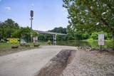606 Boyd Ave - Photo 65