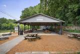 606 Boyd Ave - Photo 66
