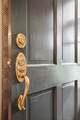 606 Boyd Ave - Photo 8
