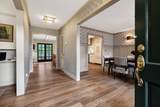606 Boyd Ave - Photo 9