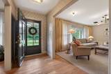 606 Boyd Ave - Photo 10