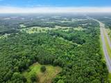 0 Eli Rd - Photo 1