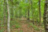 0 Eli Rd - Photo 2